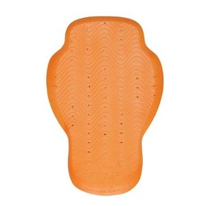 D3O® VIPER 1 Motorcycle Back Armor